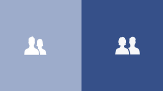 Facebook's New Icons Bring a Little Feminism to Your Friendships
